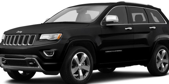 JEEP GRAND CHEROKEE 2015 1C4RJFCG2FC847495 image JEEP GRAND CHEROKEE 2015 1C4RJFCG2FC847495 image